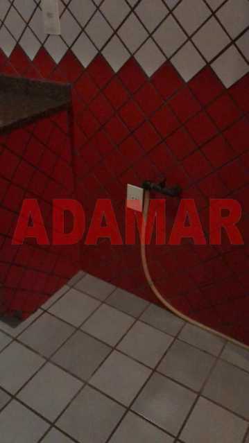 Conheça b67b053b-4e78-49a6-ac14-29c1bd do imóvel - Apartamento 2 quartos para alugar Olaria, Rio de Janeiro - R$ 1.200 - ADAP20106 - 13 b67b053b-4e78-49a6-ac14-29c1bd - Apartamento 2 quartos para alugar Olaria, Rio de Janeiro - R$ 1.200 - ADAP20106 - 13