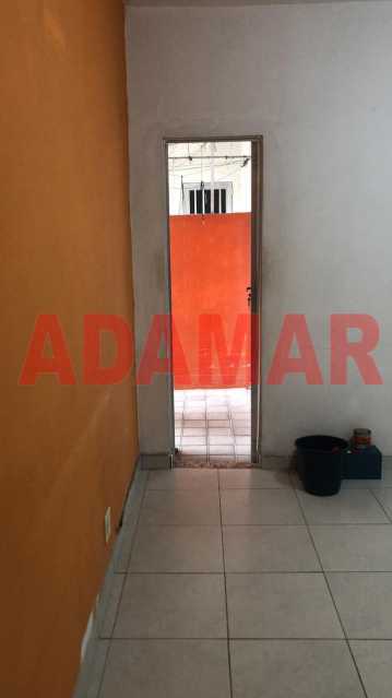 Conheça b5445ebb-3dbd-4917-9123-f1dec0 do imóvel - Apartamento 2 quartos para alugar Olaria, Rio de Janeiro - R$ 1.200 - ADAP20106 - 14 b5445ebb-3dbd-4917-9123-f1dec0 - Apartamento 2 quartos para alugar Olaria, Rio de Janeiro - R$ 1.200 - ADAP20106 - 14