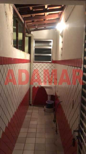 Conheça c78e909b-576c-4a26-b0bf-bd65d6 do imóvel - Apartamento 2 quartos para alugar Olaria, Rio de Janeiro - R$ 1.200 - ADAP20106 - 15 c78e909b-576c-4a26-b0bf-bd65d6 - Apartamento 2 quartos para alugar Olaria, Rio de Janeiro - R$ 1.200 - ADAP20106 - 15