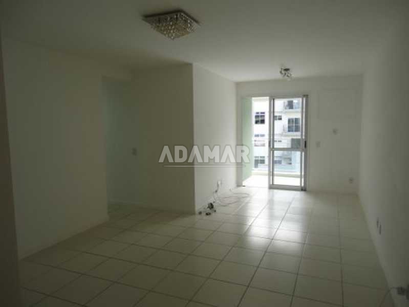Conheça 1 do imóvel - Apartamento 3 quartos à venda Botafogo, Zona Sul,Rio de Janeiro - R$ 1.399.000 - ADAP30023 - 1 1 - Apartamento 3 quartos à venda Botafogo, Zona Sul,Rio de Janeiro - R$ 1.399.000 - ADAP30023 - 1