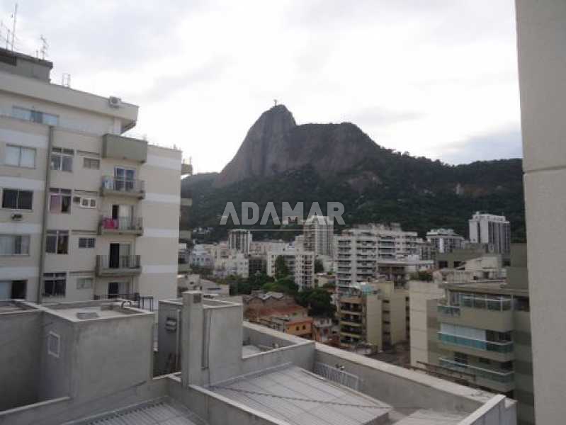 3 - Apartamento 3 quartos à venda Botafogo, Zona Sul,Rio de Janeiro - R$ 1.399.000 - ADAP30023 - 22