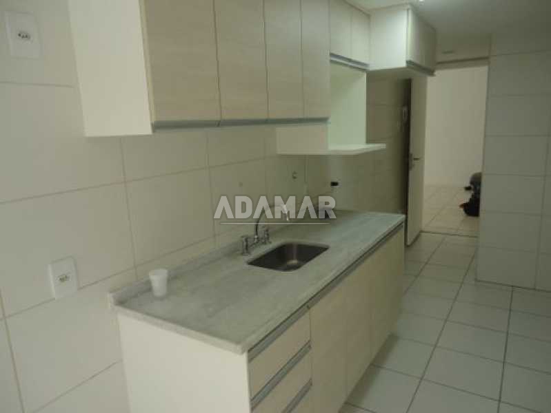 Conheça 5 do imóvel - Apartamento 3 quartos à venda Botafogo, Zona Sul,Rio de Janeiro - R$ 1.399.000 - ADAP30023 - 4 5 - Apartamento 3 quartos à venda Botafogo, Zona Sul,Rio de Janeiro - R$ 1.399.000 - ADAP30023 - 4