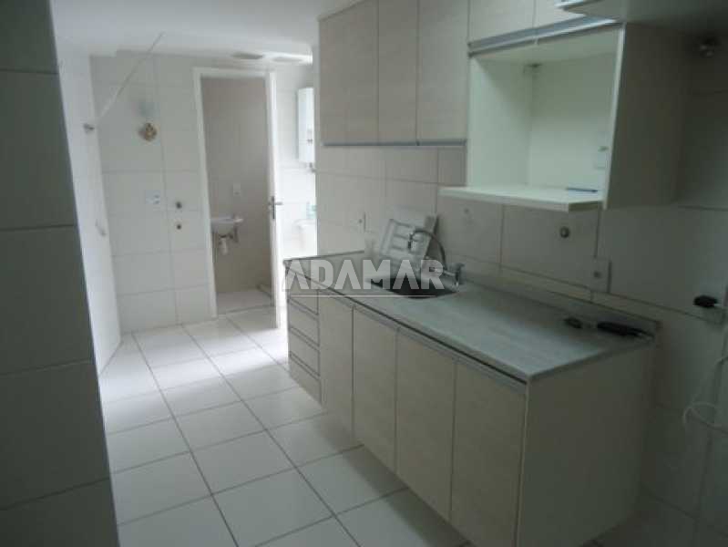 Conheça 6 do imóvel - Apartamento 3 quartos à venda Botafogo, Zona Sul,Rio de Janeiro - R$ 1.399.000 - ADAP30023 - 5 6 - Apartamento 3 quartos à venda Botafogo, Zona Sul,Rio de Janeiro - R$ 1.399.000 - ADAP30023 - 5