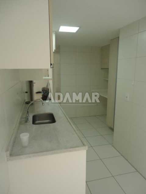 Conheça 7 do imóvel - Apartamento 3 quartos à venda Botafogo, Zona Sul,Rio de Janeiro - R$ 1.399.000 - ADAP30023 - 6 7 - Apartamento 3 quartos à venda Botafogo, Zona Sul,Rio de Janeiro - R$ 1.399.000 - ADAP30023 - 6