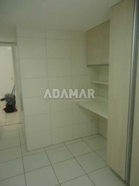 Conheça 8 do imóvel - Apartamento 3 quartos à venda Botafogo, Zona Sul,Rio de Janeiro - R$ 1.399.000 - ADAP30023 - 8 8 - Apartamento 3 quartos à venda Botafogo, Zona Sul,Rio de Janeiro - R$ 1.399.000 - ADAP30023 - 8