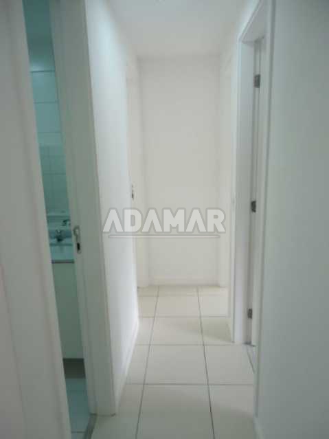 Conheça 12 do imóvel - Apartamento 3 quartos à venda Botafogo, Zona Sul,Rio de Janeiro - R$ 1.399.000 - ADAP30023 - 12 12 - Apartamento 3 quartos à venda Botafogo, Zona Sul,Rio de Janeiro - R$ 1.399.000 - ADAP30023 - 12