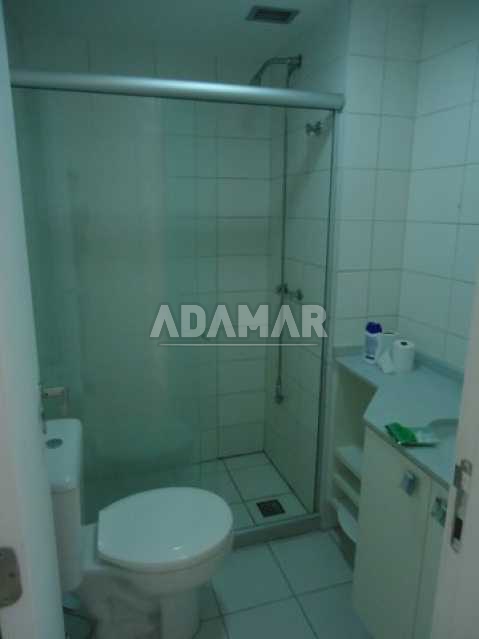 Conheça 13 do imóvel - Apartamento 3 quartos à venda Botafogo, Zona Sul,Rio de Janeiro - R$ 1.399.000 - ADAP30023 - 13 13 - Apartamento 3 quartos à venda Botafogo, Zona Sul,Rio de Janeiro - R$ 1.399.000 - ADAP30023 - 13