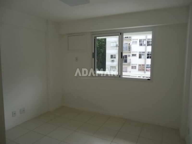 Conheça 16 do imóvel - Apartamento 3 quartos à venda Botafogo, Zona Sul,Rio de Janeiro - R$ 1.399.000 - ADAP30023 - 14 16 - Apartamento 3 quartos à venda Botafogo, Zona Sul,Rio de Janeiro - R$ 1.399.000 - ADAP30023 - 14