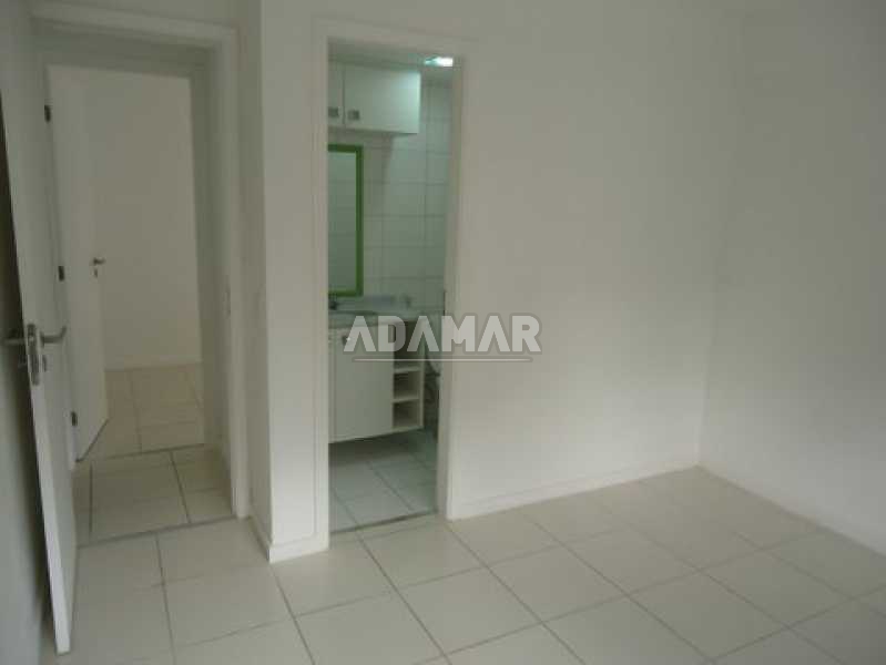 Conheça 17 do imóvel - Apartamento 3 quartos à venda Botafogo, Zona Sul,Rio de Janeiro - R$ 1.399.000 - ADAP30023 - 15 17 - Apartamento 3 quartos à venda Botafogo, Zona Sul,Rio de Janeiro - R$ 1.399.000 - ADAP30023 - 15