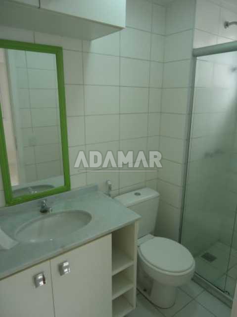 Conheça 18 do imóvel - Apartamento 3 quartos à venda Botafogo, Zona Sul,Rio de Janeiro - R$ 1.399.000 - ADAP30023 - 16 18 - Apartamento 3 quartos à venda Botafogo, Zona Sul,Rio de Janeiro - R$ 1.399.000 - ADAP30023 - 16