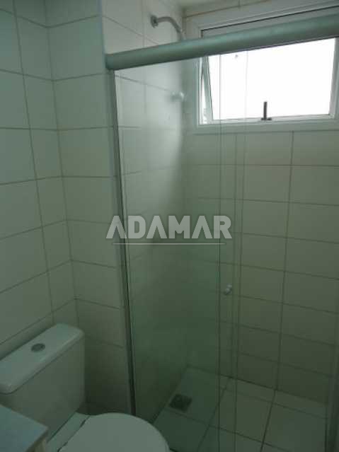Conheça 19 do imóvel - Apartamento 3 quartos à venda Botafogo, Zona Sul,Rio de Janeiro - R$ 1.399.000 - ADAP30023 - 17 19 - Apartamento 3 quartos à venda Botafogo, Zona Sul,Rio de Janeiro - R$ 1.399.000 - ADAP30023 - 17