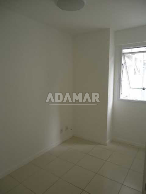 Conheça 20 do imóvel - Apartamento 3 quartos à venda Botafogo, Zona Sul,Rio de Janeiro - R$ 1.399.000 - ADAP30023 - 18 20 - Apartamento 3 quartos à venda Botafogo, Zona Sul,Rio de Janeiro - R$ 1.399.000 - ADAP30023 - 18