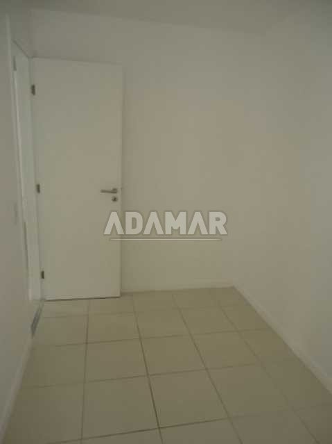 Conheça DSC03550 do imóvel - Apartamento 3 quartos à venda Botafogo, Zona Sul,Rio de Janeiro - R$ 1.399.000 - ADAP30023 - 19 DSC03550 - Apartamento 3 quartos à venda Botafogo, Zona Sul,Rio de Janeiro - R$ 1.399.000 - ADAP30023 - 19