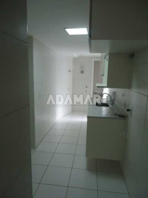 Conheça DSC03551 do imóvel - Apartamento 3 quartos à venda Botafogo, Zona Sul,Rio de Janeiro - R$ 1.399.000 - ADAP30023 - 7 DSC03551 - Apartamento 3 quartos à venda Botafogo, Zona Sul,Rio de Janeiro - R$ 1.399.000 - ADAP30023 - 7
