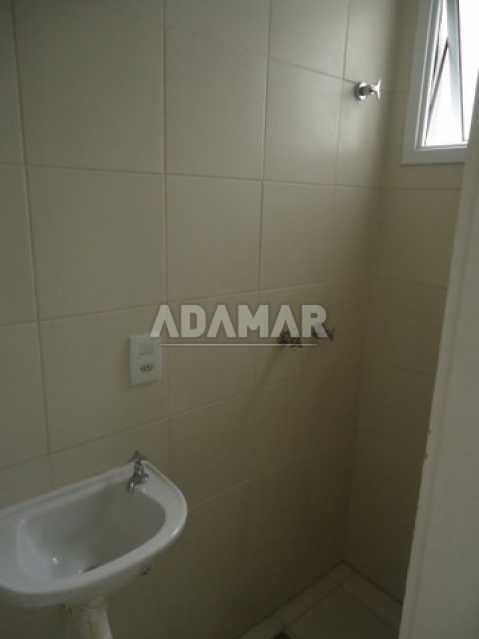 Conheça DSC03553 do imóvel - Apartamento 3 quartos à venda Botafogo, Zona Sul,Rio de Janeiro - R$ 1.399.000 - ADAP30023 - 20 DSC03553 - Apartamento 3 quartos à venda Botafogo, Zona Sul,Rio de Janeiro - R$ 1.399.000 - ADAP30023 - 20