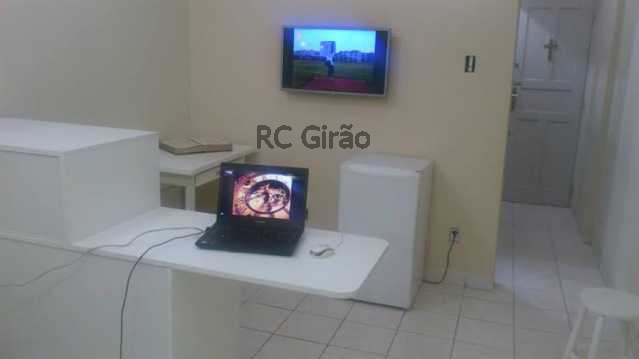 Conheça 6 do imóvel - Kitnet/Conjugado À Venda - Copacabana - Rio de Janeiro - RJ - GIKI00039 - 11 6 - Kitnet/Conjugado À Venda - Copacabana - Rio de Janeiro - RJ - GIKI00039 - 11