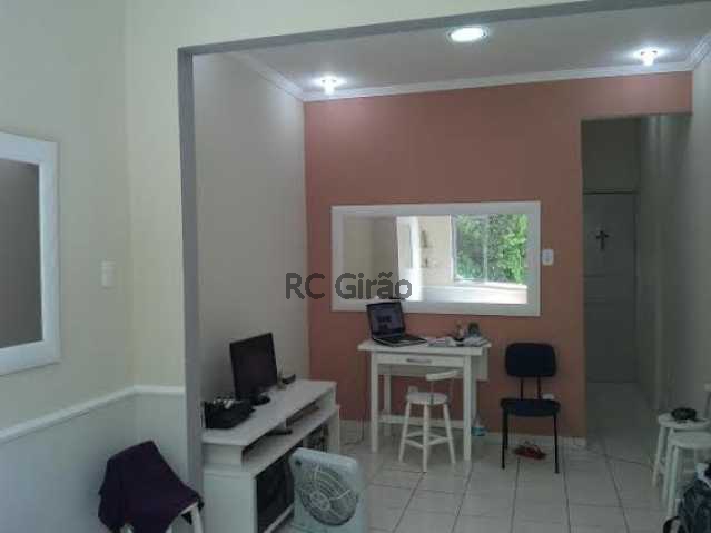 Conheça 11 do imóvel - Kitnet/Conjugado À Venda - Copacabana - Rio de Janeiro - RJ - GIKI00039 - 10 11 - Kitnet/Conjugado À Venda - Copacabana - Rio de Janeiro - RJ - GIKI00039 - 10