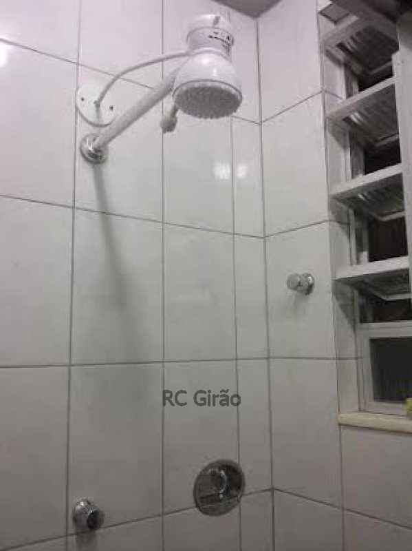 Conheça 12 do imóvel - Kitnet/Conjugado À Venda - Copacabana - Rio de Janeiro - RJ - GIKI00039 - 13 12 - Kitnet/Conjugado À Venda - Copacabana - Rio de Janeiro - RJ - GIKI00039 - 13