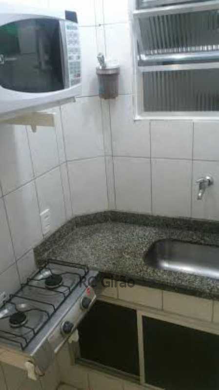 Conheça 16 do imóvel - Kitnet/Conjugado À Venda - Copacabana - Rio de Janeiro - RJ - GIKI00039 - 17 16 - Kitnet/Conjugado À Venda - Copacabana - Rio de Janeiro - RJ - GIKI00039 - 17