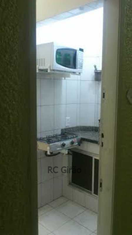 Conheça 17 do imóvel - Kitnet/Conjugado À Venda - Copacabana - Rio de Janeiro - RJ - GIKI00039 - 18 17 - Kitnet/Conjugado À Venda - Copacabana - Rio de Janeiro - RJ - GIKI00039 - 18