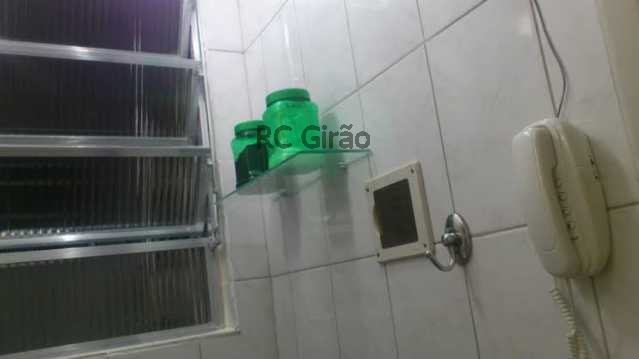 Conheça 18 do imóvel - Kitnet/Conjugado À Venda - Copacabana - Rio de Janeiro - RJ - GIKI00039 - 19 18 - Kitnet/Conjugado À Venda - Copacabana - Rio de Janeiro - RJ - GIKI00039 - 19