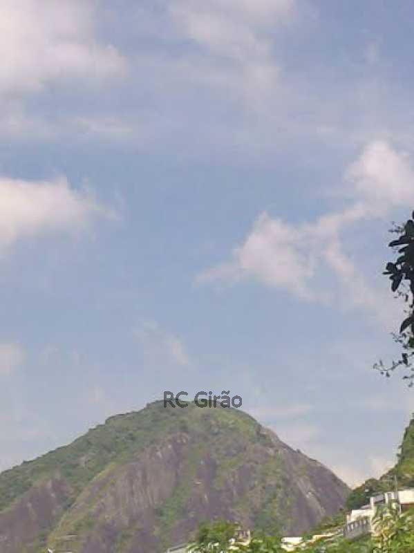 Conheça 20 do imóvel - Kitnet/Conjugado À Venda - Copacabana - Rio de Janeiro - RJ - GIKI00039 - 21 20 - Kitnet/Conjugado À Venda - Copacabana - Rio de Janeiro - RJ - GIKI00039 - 21