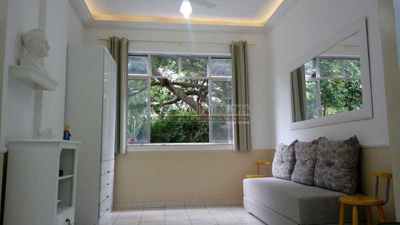 Conheça 19247856_1716420531714557_3776 do imóvel - Kitnet/Conjugado 35m² à venda Copacabana, Rio de Janeiro - R$ 350.000 - GIKI00039 - 5 19247856_1716420531714557_3776 - Kitnet/Conjugado 35m² à venda Copacabana, Rio de Janeiro - R$ 350.000 - GIKI00039 - 5