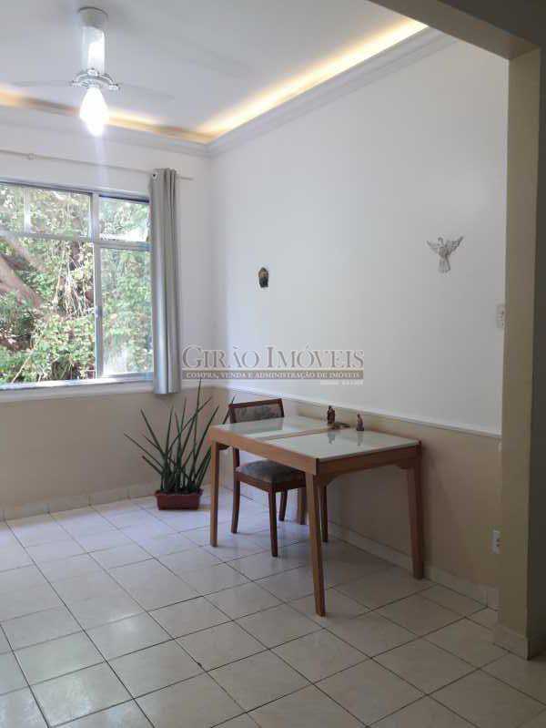 Conheça 20190810_103329 do imóvel - Kitnet/Conjugado 35m² à venda Copacabana, Rio de Janeiro - R$ 350.000 - GIKI00039 - 4 20190810_103329 - Kitnet/Conjugado 35m² à venda Copacabana, Rio de Janeiro - R$ 350.000 - GIKI00039 - 4