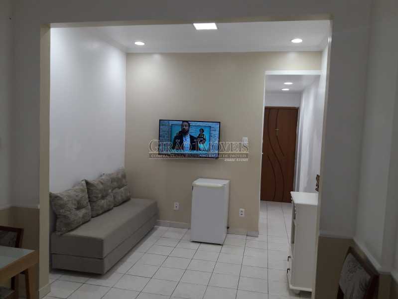 Conheça 20190810_105549 do imóvel - Kitnet/Conjugado 35m² à venda Copacabana, Rio de Janeiro - R$ 350.000 - GIKI00039 - 3 20190810_105549 - Kitnet/Conjugado 35m² à venda Copacabana, Rio de Janeiro - R$ 350.000 - GIKI00039 - 3