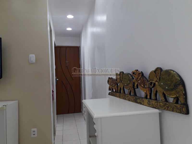 Conheça 20190810_105654 do imóvel - Kitnet/Conjugado 35m² à venda Copacabana, Rio de Janeiro - R$ 350.000 - GIKI00039 - 14 20190810_105654 - Kitnet/Conjugado 35m² à venda Copacabana, Rio de Janeiro - R$ 350.000 - GIKI00039 - 14