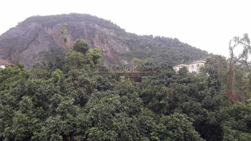 Conheça 20190926_141403 do imóvel - Kitnet/Conjugado 35m² à venda Copacabana, Rio de Janeiro - R$ 350.000 - GIKI00039 - 27 20190926_141403 - Kitnet/Conjugado 35m² à venda Copacabana, Rio de Janeiro - R$ 350.000 - GIKI00039 - 27