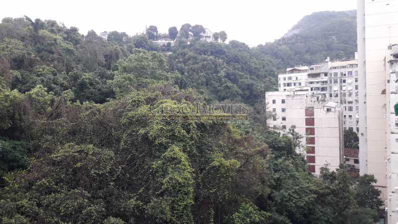 Conheça 20190926_141413 do imóvel - Kitnet/Conjugado 35m² à venda Copacabana, Rio de Janeiro - R$ 350.000 - GIKI00039 - 28 20190926_141413 - Kitnet/Conjugado 35m² à venda Copacabana, Rio de Janeiro - R$ 350.000 - GIKI00039 - 28