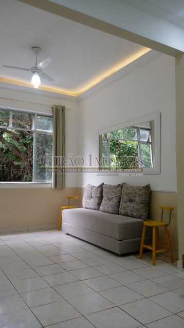 Conheça 26733763_1716422978380979_5232 do imóvel - Kitnet/Conjugado 35m² à venda Copacabana, Rio de Janeiro - R$ 350.000 - GIKI00039 - 1 26733763_1716422978380979_5232 - Kitnet/Conjugado 35m² à venda Copacabana, Rio de Janeiro - R$ 350.000 - GIKI00039 - 1