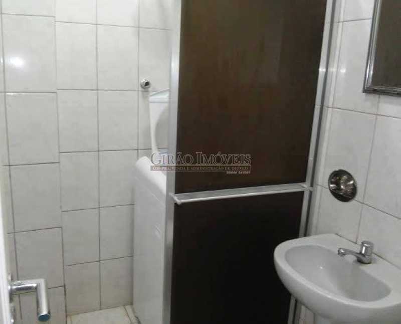 Conheça 26814916_1716435141713096_3493 do imóvel - Kitnet/Conjugado 35m² à venda Copacabana, Rio de Janeiro - R$ 350.000 - GIKI00039 - 18 26814916_1716435141713096_3493 - Kitnet/Conjugado 35m² à venda Copacabana, Rio de Janeiro - R$ 350.000 - GIKI00039 - 18