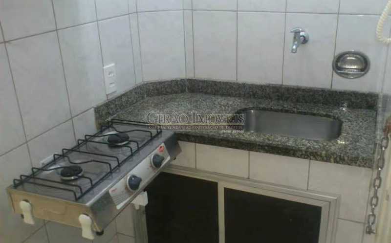 Conheça 26815602_1716432081713402_2911 do imóvel - Kitnet/Conjugado 35m² à venda Copacabana, Rio de Janeiro - R$ 350.000 - GIKI00039 - 22 26815602_1716432081713402_2911 - Kitnet/Conjugado 35m² à venda Copacabana, Rio de Janeiro - R$ 350.000 - GIKI00039 - 22