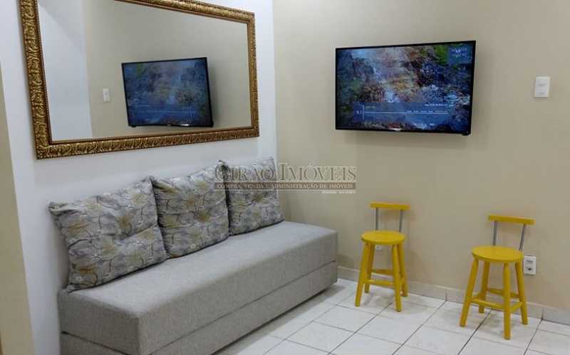 Conheça 26908014_1716425701714040_1914 do imóvel - Kitnet/Conjugado 35m² à venda Copacabana, Rio de Janeiro - R$ 350.000 - GIKI00039 - 12 26908014_1716425701714040_1914 - Kitnet/Conjugado 35m² à venda Copacabana, Rio de Janeiro - R$ 350.000 - GIKI00039 - 12