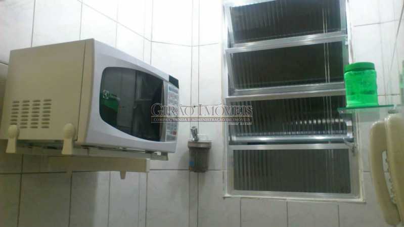 Conheça 26992075_1716432985046645_4456 do imóvel - Kitnet/Conjugado 35m² à venda Copacabana, Rio de Janeiro - R$ 350.000 - GIKI00039 - 23 26992075_1716432985046645_4456 - Kitnet/Conjugado 35m² à venda Copacabana, Rio de Janeiro - R$ 350.000 - GIKI00039 - 23