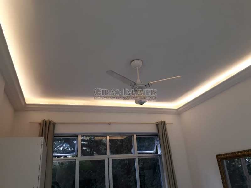 Conheça IMG-20180810-WA0033 do imóvel - Kitnet/Conjugado 35m² à venda Copacabana, Rio de Janeiro - R$ 350.000 - GIKI00039 - 11 IMG-20180810-WA0033 - Kitnet/Conjugado 35m² à venda Copacabana, Rio de Janeiro - R$ 350.000 - GIKI00039 - 11
