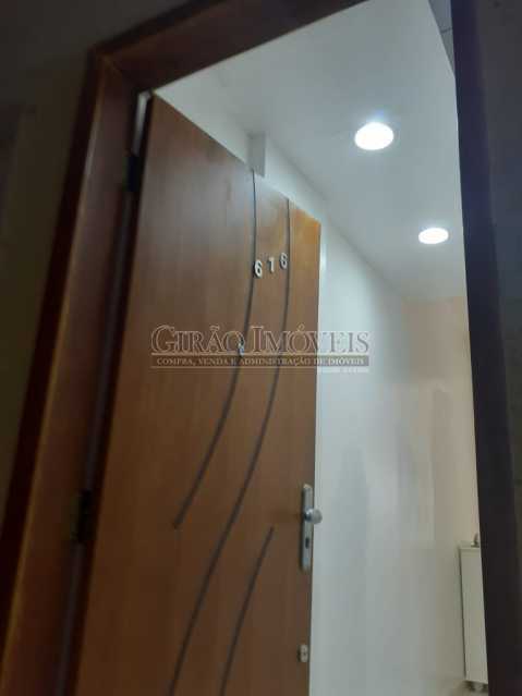 Conheça IMG-20191216-WA0086 1 do imóvel - Kitnet/Conjugado 35m² à venda Copacabana, Rio de Janeiro - R$ 350.000 - GIKI00039 - 15 IMG-20191216-WA0086 1 - Kitnet/Conjugado 35m² à venda Copacabana, Rio de Janeiro - R$ 350.000 - GIKI00039 - 15