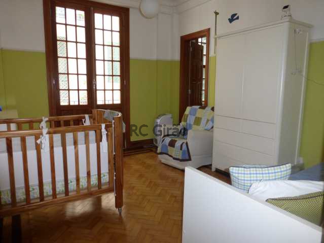 Conheça 3 do imóvel - Apartamento À Venda - Laranjeiras - Rio de Janeiro - RJ - GIAP40082 - 5 3 - Apartamento À Venda - Laranjeiras - Rio de Janeiro - RJ - GIAP40082 - 5