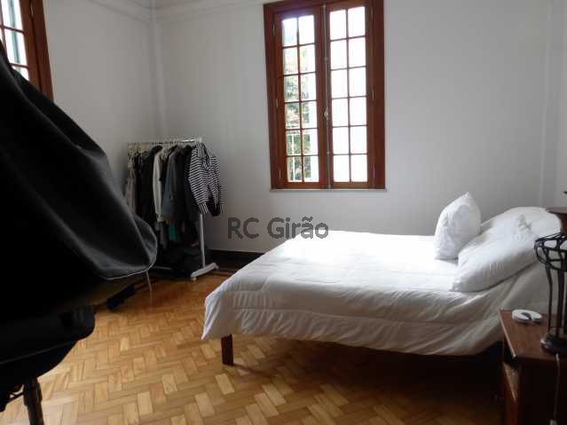 Conheça 6 do imóvel - Apartamento À Venda - Laranjeiras - Rio de Janeiro - RJ - GIAP40082 - 8 6 - Apartamento À Venda - Laranjeiras - Rio de Janeiro - RJ - GIAP40082 - 8