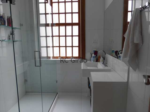 Conheça 7 do imóvel - Apartamento À Venda - Laranjeiras - Rio de Janeiro - RJ - GIAP40082 - 9 7 - Apartamento À Venda - Laranjeiras - Rio de Janeiro - RJ - GIAP40082 - 9