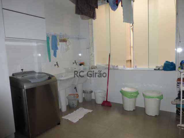 Conheça 11 do imóvel - Apartamento À Venda - Laranjeiras - Rio de Janeiro - RJ - GIAP40082 - 12 11 - Apartamento À Venda - Laranjeiras - Rio de Janeiro - RJ - GIAP40082 - 12