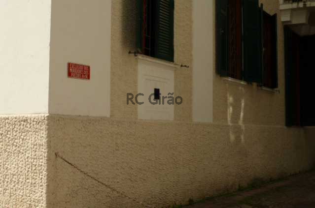 Conheça 12 do imóvel - Apartamento À Venda - Laranjeiras - Rio de Janeiro - RJ - GIAP40082 - 13 12 - Apartamento À Venda - Laranjeiras - Rio de Janeiro - RJ - GIAP40082 - 13