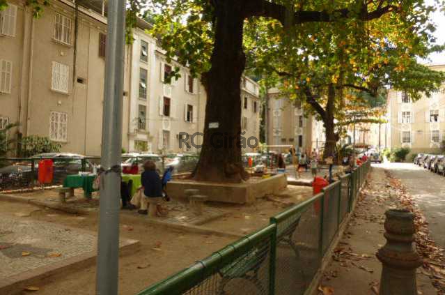 Conheça 13 do imóvel - Apartamento À Venda - Laranjeiras - Rio de Janeiro - RJ - GIAP40082 - 14 13 - Apartamento À Venda - Laranjeiras - Rio de Janeiro - RJ - GIAP40082 - 14