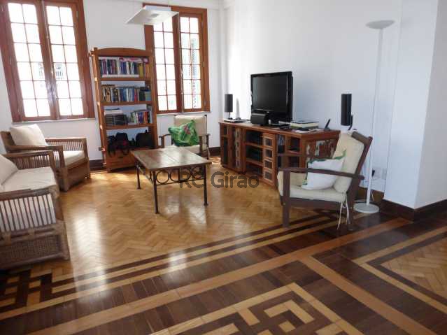 Conheça 1a do imóvel - Apartamento À Venda - Laranjeiras - Rio de Janeiro - RJ - GIAP40082 - 16 1a - Apartamento À Venda - Laranjeiras - Rio de Janeiro - RJ - GIAP40082 - 16