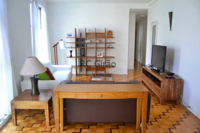 Conheça 1 Sala 1 do imóvel - Apartamento 3 quartos para alugar Ipanema, Rio de Janeiro - R$ 5.800 - GIAP30307 - 1 1 Sala 1 - Apartamento 3 quartos para alugar Ipanema, Rio de Janeiro - R$ 5.800 - GIAP30307 - 1
