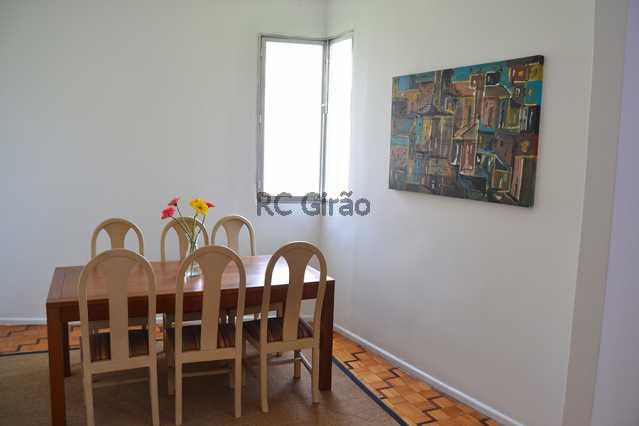 Conheça 3 Sala do imóvel - Apartamento 3 quartos para alugar Ipanema, Rio de Janeiro - R$ 5.800 - GIAP30307 - 4 3 Sala - Apartamento 3 quartos para alugar Ipanema, Rio de Janeiro - R$ 5.800 - GIAP30307 - 4