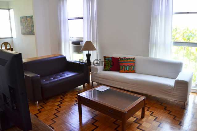 Conheça 5 Sala do imóvel - Apartamento 3 quartos para alugar Ipanema, Rio de Janeiro - R$ 5.800 - GIAP30307 - 6 5 Sala - Apartamento 3 quartos para alugar Ipanema, Rio de Janeiro - R$ 5.800 - GIAP30307 - 6