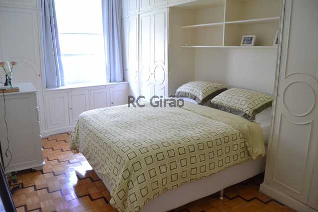 Conheça 7 Quarto 2 do imóvel - Apartamento 3 quartos para alugar Ipanema, Rio de Janeiro - R$ 5.800 - GIAP30307 - 8 7 Quarto 2 - Apartamento 3 quartos para alugar Ipanema, Rio de Janeiro - R$ 5.800 - GIAP30307 - 8